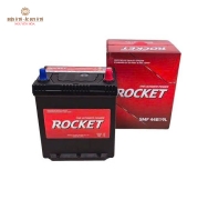 BÌNH ẮC QUY ROCKET SMF 44B19L